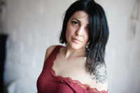 ������� � ������������