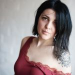 ������� � ������������