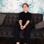 �������������� ��������