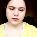 ��������� ���������� ����� ������ �������