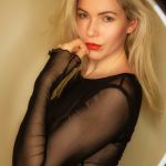 ������������� ����