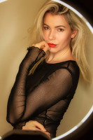 ������������� ����