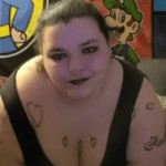 ������� � ������� �������