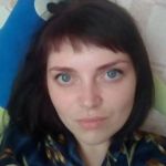 ����� �� ������