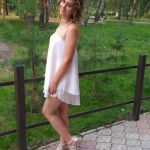 �������� �� ����