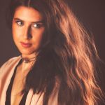 ����� �����