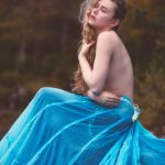 ����������� ����������� ��������