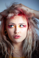 �������, ������ ������