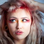 �������, ������ ������