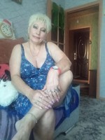 ��������� ��������