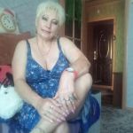 ��������� ��������