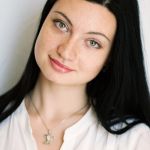 ����������� ��������