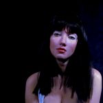 ��� ���������