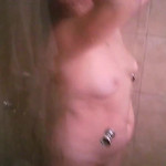 �������� ������ ������� �������