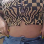 ���������� ��� �������