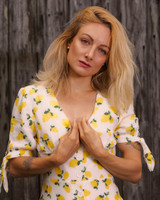 ���������� ������