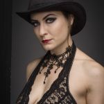 �������� ����