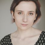 �������� ��������� � �������