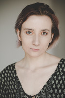 �������� ��������� � �������