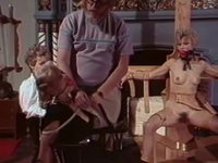 ������� � ��� ������