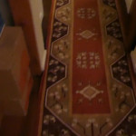 ���� ������� �����.