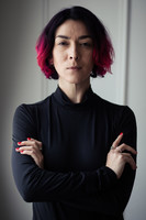 ��������� �������