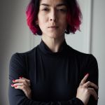 ��������� �������