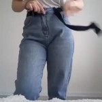 ������� ������� ����