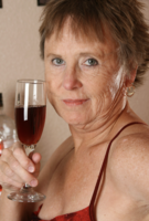 ��� ������� ������