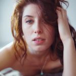 ���� ���������