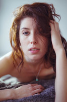 ���� ���������