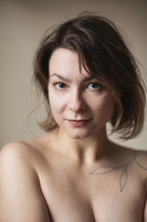 ������� � ���������