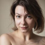 ������� � ���������