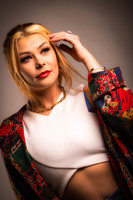 ���������� ����