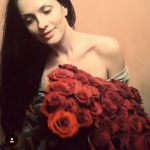 ����������� ����