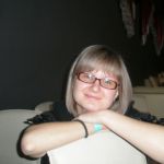 ����� �� ���������