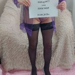 ������������� ����������