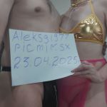 ��������� ����� ��� �����