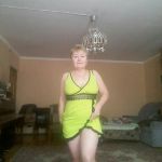 ������ ���������