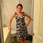 ������� ������������ ��������