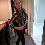 ������� ���� �� ����� �������