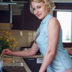 ����� �� �����