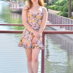 ����������� ������ �� �����