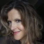 ������������ �����