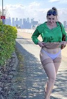 ������� ����� ���������� �������� 2