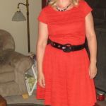 ����� �� ������