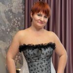 �������� �������������