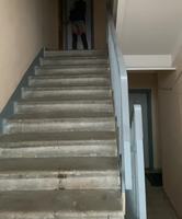 �������� � ��������