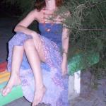 �����������..