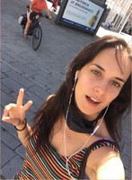 ����������� ������� ����� �����